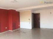 Casa / Sobrado para Venda em São Bernardo do Campo/SP...