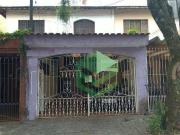 Casa / Sobrado para Venda em São Bernardo do Campo/SP...