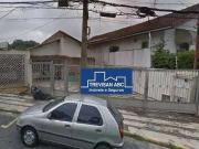 Casa / Sobrado para Venda em São Bernardo do Campo/SP...