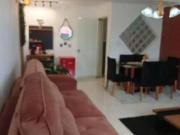 Casa / Sobrado para Venda em São Bernardo do Campo/SP...