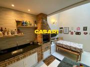 Casa / Sobrado para Venda em São Bernardo do Campo/SP...