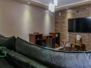 Casa / Sobrado para Venda em São Bernardo do Campo/SP...