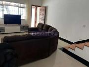 Casa / Sobrado para Venda em São Bernardo do Campo/SP...