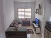 Casa / Sobrado para Venda em São Bernardo do Campo/SP...