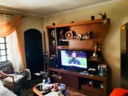 Casa / Sobrado para Venda em São Bernardo do Campo/SP...