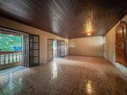 Casa / Sobrado para Venda em São Bernardo do Campo/SP...