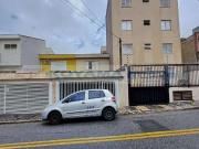 Casa / Sobrado para Venda em São Bernardo do Campo/SP...