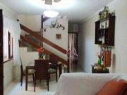 Casa / Sobrado para Venda em São Bernardo do Campo/SP...