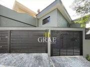 Casa / Sobrado para Venda em São Bernardo do Campo/SP...