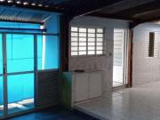 Casa / Sobrado para Venda em São Bernardo do Campo/SP...