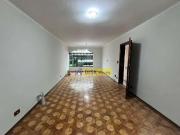 Casa / Sobrado para Venda em São Bernardo do Campo/SP...