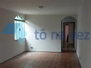 Casa / Sobrado para Venda em São Bernardo do Campo/SP...