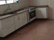 Casa / Sobrado para Venda em São Bernardo do Campo/SP...