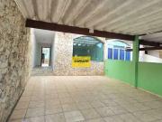 Casa / Sobrado para Venda em São Bernardo do Campo/SP...