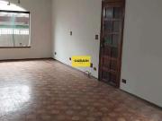 Casa / Sobrado para Venda em São Bernardo do Campo/SP... Casa / Sobrado para Venda em São Bernardo do Campo/SP...