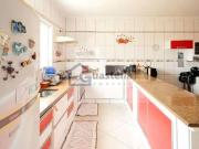 Casa / Sobrado para Venda em São Bernardo do Campo/SP...