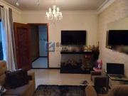 Casa / Sobrado para Venda em São Bernardo do Campo/SP...