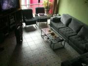 Casa / Sobrado para Venda em São Bernardo do Campo/SP...