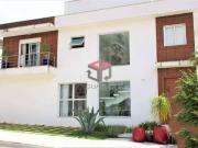 Casa / Sobrado para Venda em São Bernardo do Campo/SP...