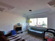 Casa / Sobrado para Venda em São Bernardo do Campo/SP...