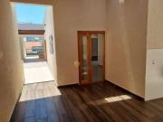 Casa / Sobrado para Venda em São Bernardo do Campo/SP...
