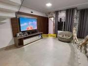 Casa / Sobrado para Venda em São Bernardo do Campo/SP...