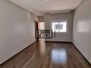 Casa / Sobrado para Venda em São Bernardo do Campo/SP...