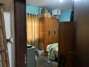 Casa / Sobrado para Venda em São Bernardo do Campo/SP...