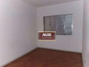 Casa / Sobrado para Venda em São Bernardo do Campo/SP...