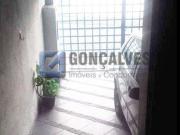 Casa / Sobrado para Venda em São Bernardo do Campo/SP...