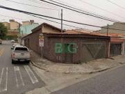 Casa / Sobrado para Venda em São Bernardo do Campo/SP...