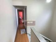 Casa / Sobrado para Venda em São Bernardo do Campo/SP...