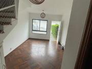 Casa / Sobrado para Venda em São Bernardo do Campo/SP...