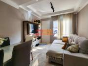 Casa / Sobrado para Venda em São Bernardo do Campo/SP...