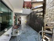 Casa / Sobrado para Venda em São Bernardo do Campo/SP...