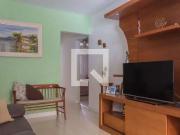 Casa / Sobrado para Venda em São Bernardo do Campo/SP...