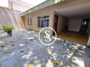 Casa / Sobrado para Venda em São Bernardo do Campo/SP... Casa / Sobrado para Venda em São Bernardo do Campo/SP...