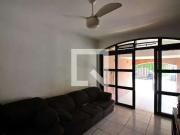 Casa / Sobrado para Venda em São Bernardo do Campo/SP...