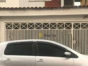 Casa / Sobrado para Venda em São Bernardo do Campo/SP...