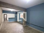 Casa / Sobrado para Venda em São Bernardo do Campo/SP...