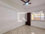 Casa / Sobrado para Venda em São Bernardo do Campo/SP...