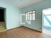 Casa / Sobrado para Venda em São Bernardo do Campo/SP...