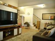 Casa / Sobrado para Venda em São Bernardo do Campo/SP...