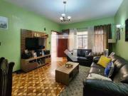 Casa / Sobrado para Venda em São Bernardo do Campo/SP...