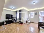 Casa / Sobrado para Venda em São Bernardo do Campo/SP...