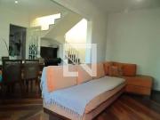 Casa / Sobrado para Venda em São Bernardo do Campo/SP...