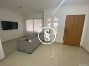 Casa / Sobrado para Venda em São Bernardo do Campo/SP...