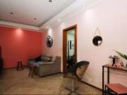 Casa / Sobrado para Venda em São Bernardo do Campo/SP...