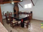 Casa / Sobrado para Venda em São Bernardo do Campo/SP...