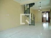 Casa / Sobrado para Venda em São Bernardo do Campo/SP...